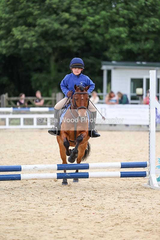 3E7A7923 - Class 1: 40cm