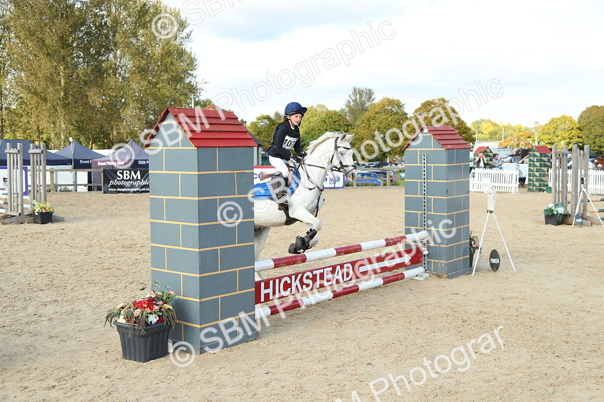 SBM_49614 - J7 - Junior Pony 60cm Championship