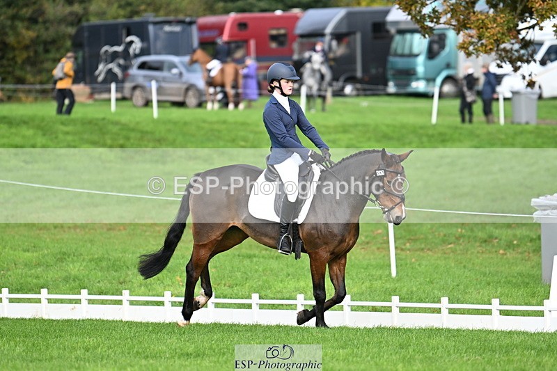 251023A-110046-02681 - G-511-Clara.Tuke