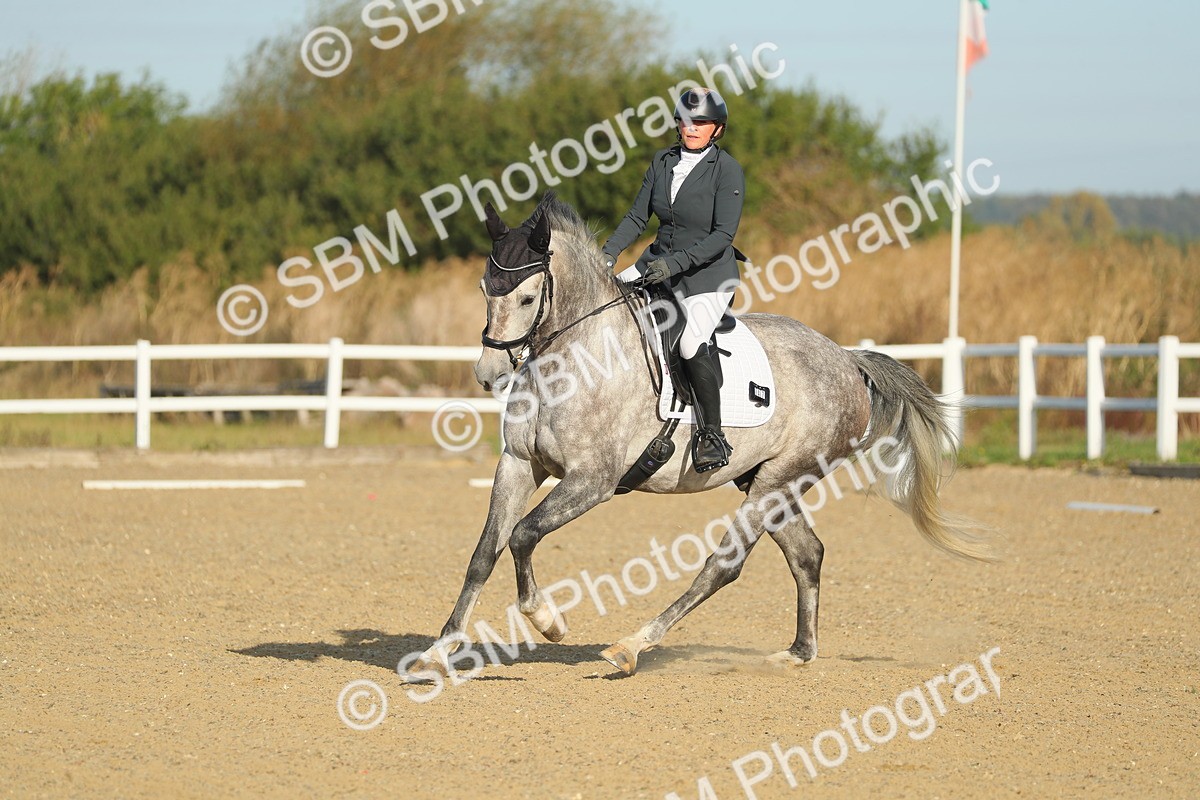 SBM_000113 - Class 1 - P4