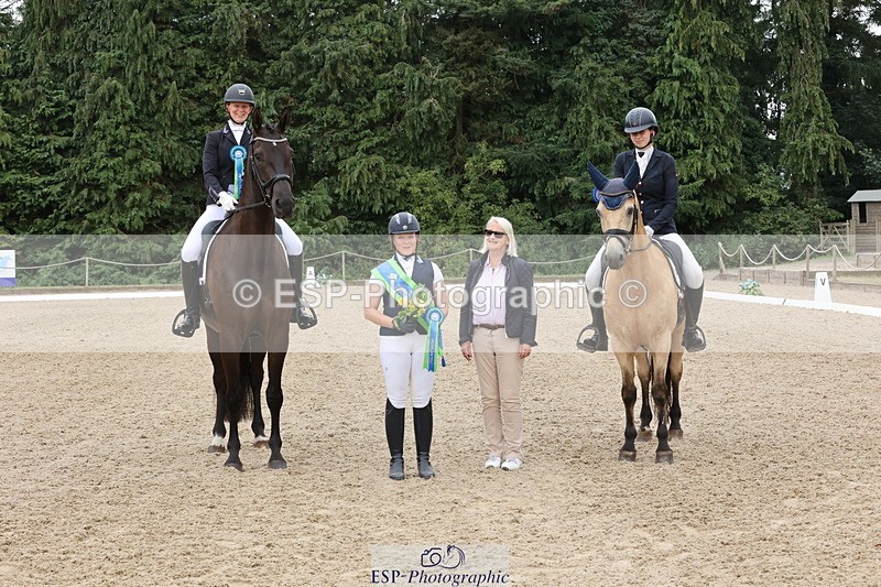 250718A-132408-01498 - Fri Presentations