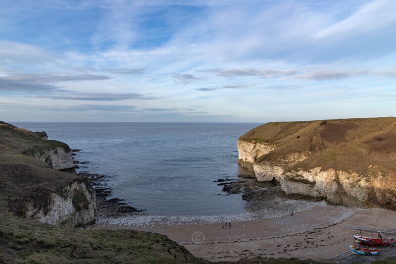 Tranquility II - East Riding of Yorkshire
