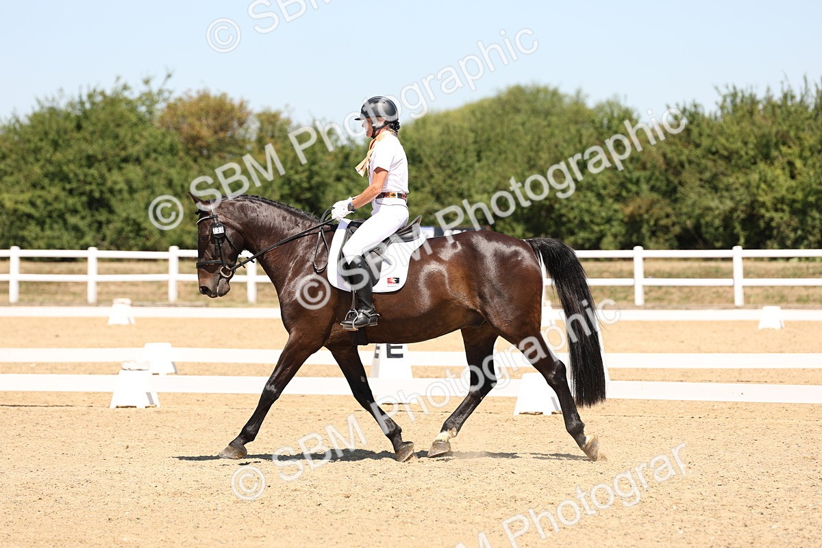 SBM_002116 - Elementary 4 Warm Up