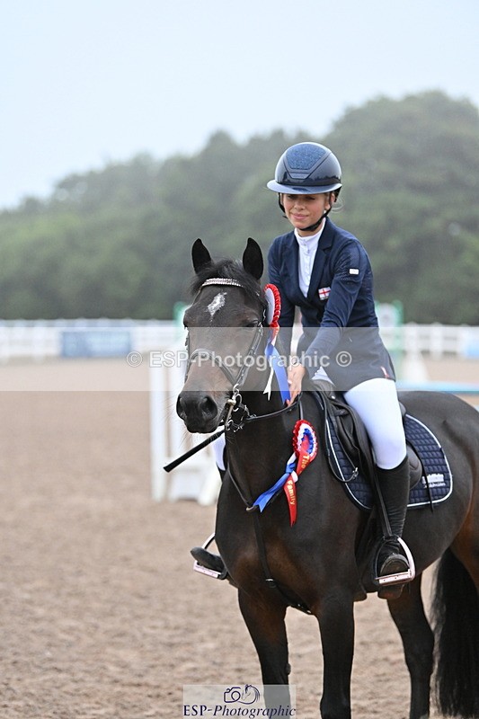 240908A-092528-02573 - Cls 11a&B Springboard  128-138