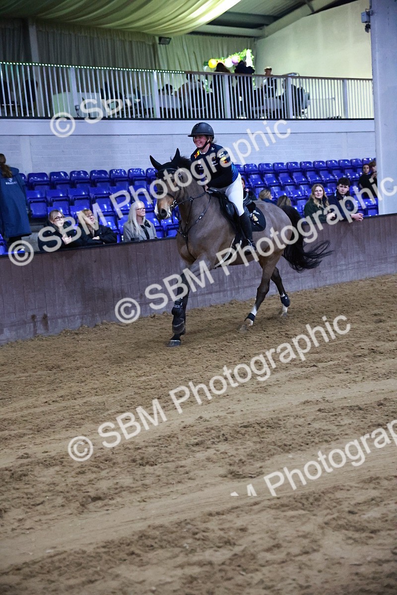 SBM_006340 - Ride & Drive