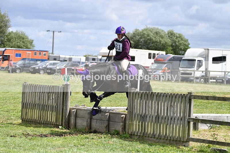 WJ5_3236 - Class 4 60cm