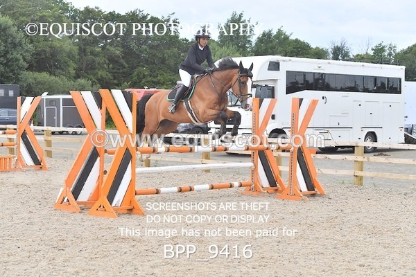 BPP_9416 - CLASS 6 1.05m Amateur Championship Qualifier