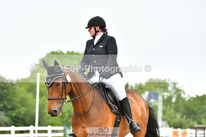 230708A-104042-02371 - Prelim 13