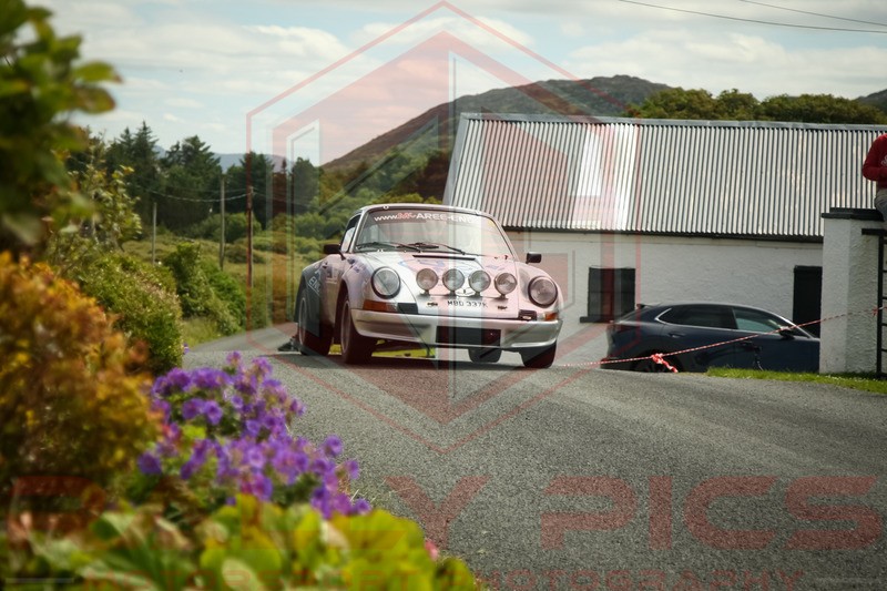 WiltonRecycling Donegal International Rally 2024  449 - Wilton Recycling Donegal International Rally 2024