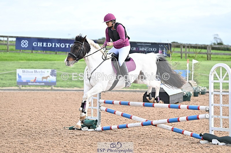 241012A-113714-00740 - 80cm