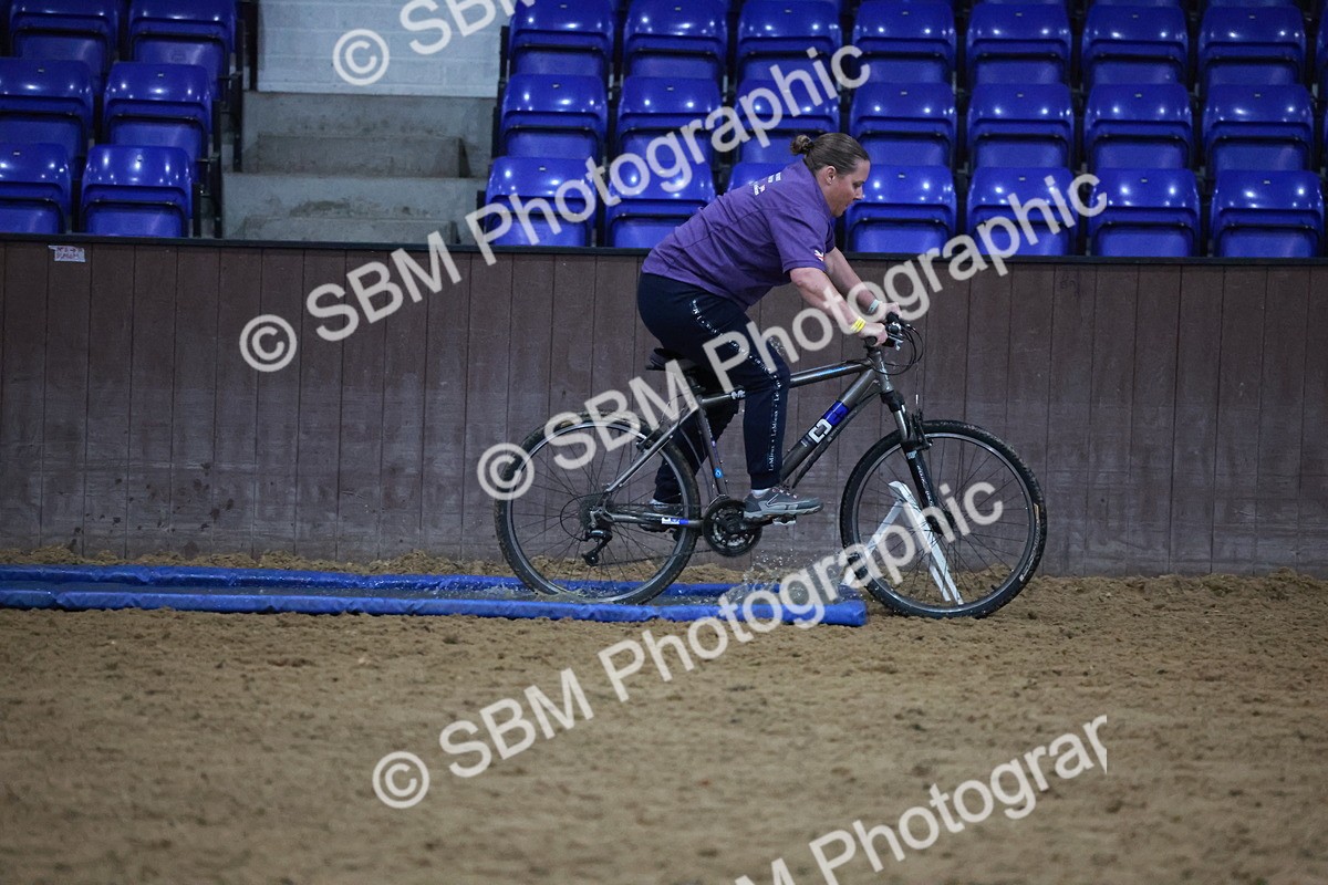 SBM_006151 - Evening Triathlon Fun Competition