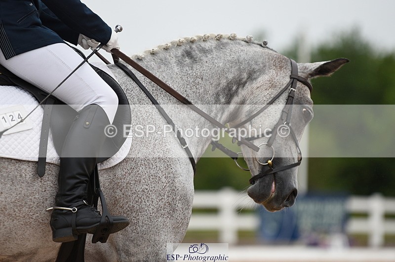 230630A-112546-01035 - Cls 4 Novice 23 Start to 11.30 break