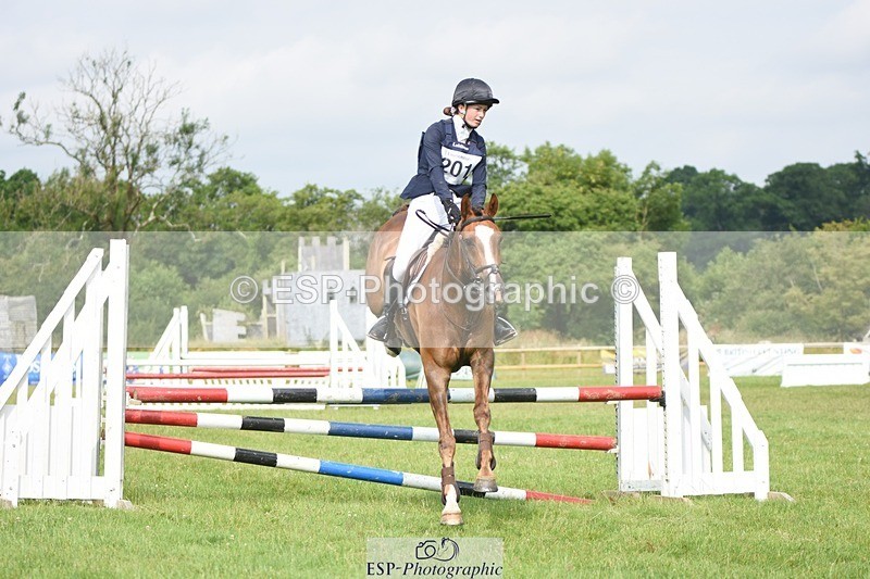 230625-094310-00369 - SJ 90cm 9.00 to 10.00