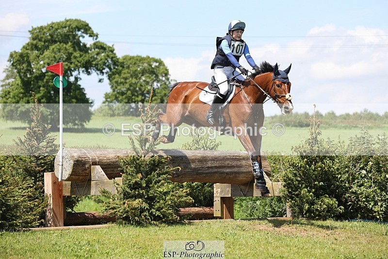 240525-125616-13398 - 107-KINGSTON-Marianna_Sawyer