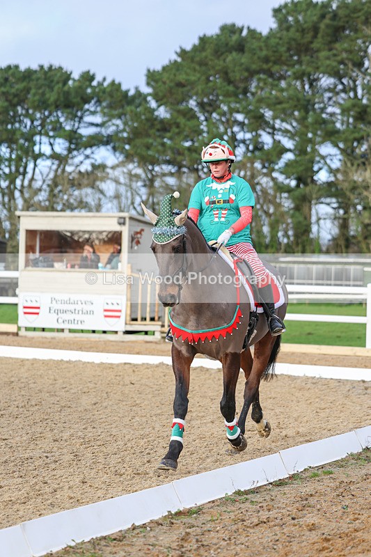 3E7A4589 - Class 4: Prelim Section B