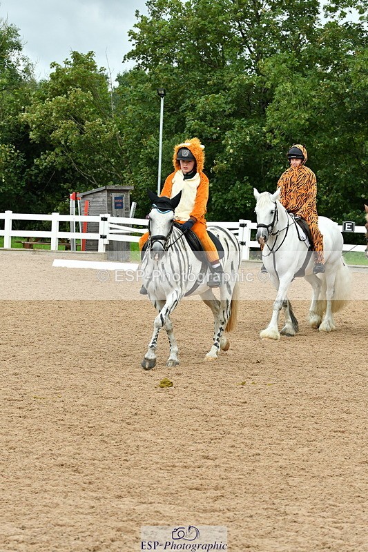 230804A-105033-01724 - Musical Ride