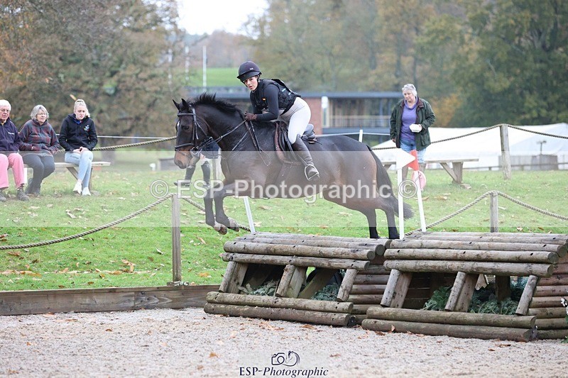 231118-142416-02259 - Cls 3 90cm