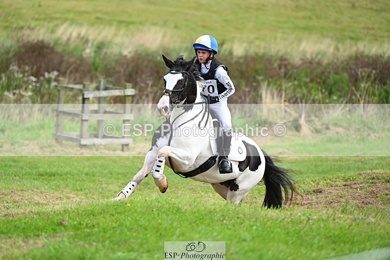 230827-132023-25802 - XC 13 to End