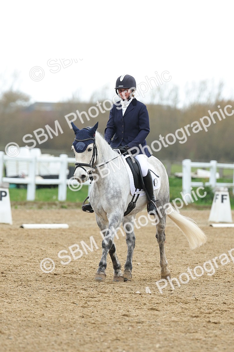 SBM_004211 - Class 14 - FSM