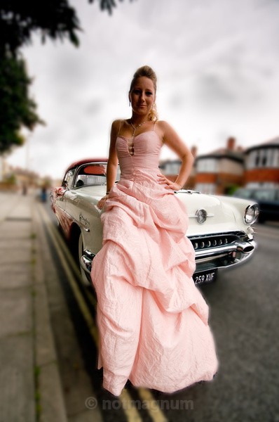 9 - PROMS  2008