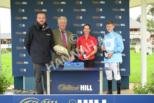 yr24092021r8-47 - Race 8 5.25pm William Hill Build Your Own Odds Apprentice Stakes