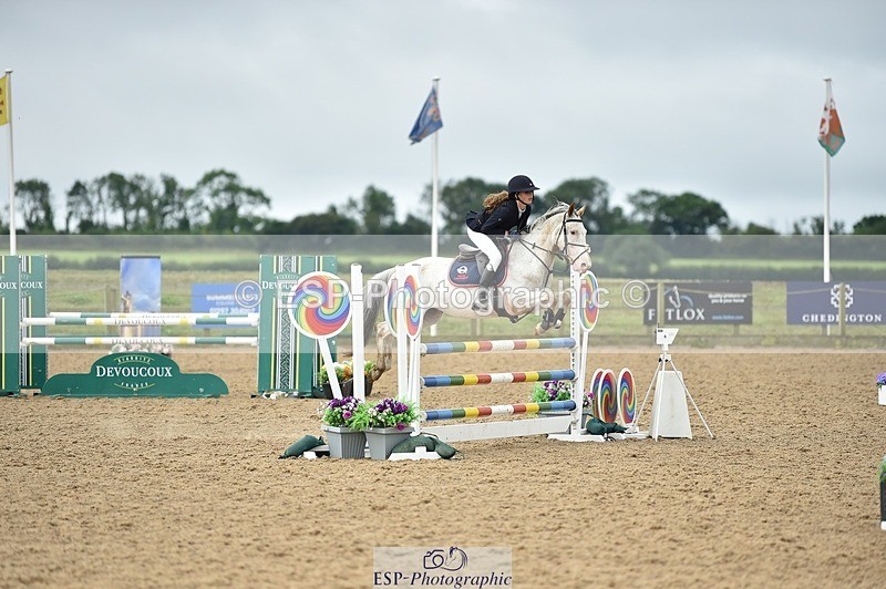 250628-092704-01852 - Cls 9a Junior 1.05m Open