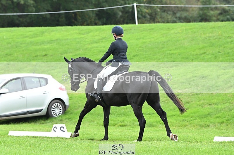 241024-143437-04534 - 417-Abigail.Brittain-CNC.FUTERMA