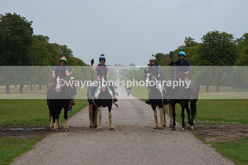 TT3_9534 - Time at Crossing 11:28 to 13:16