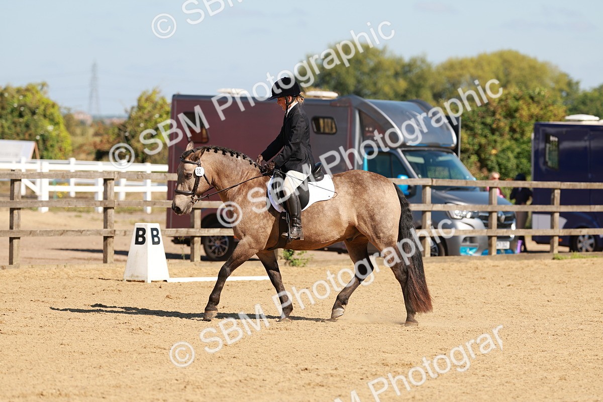 SBM_009797 - Class 3 - Prelim 2