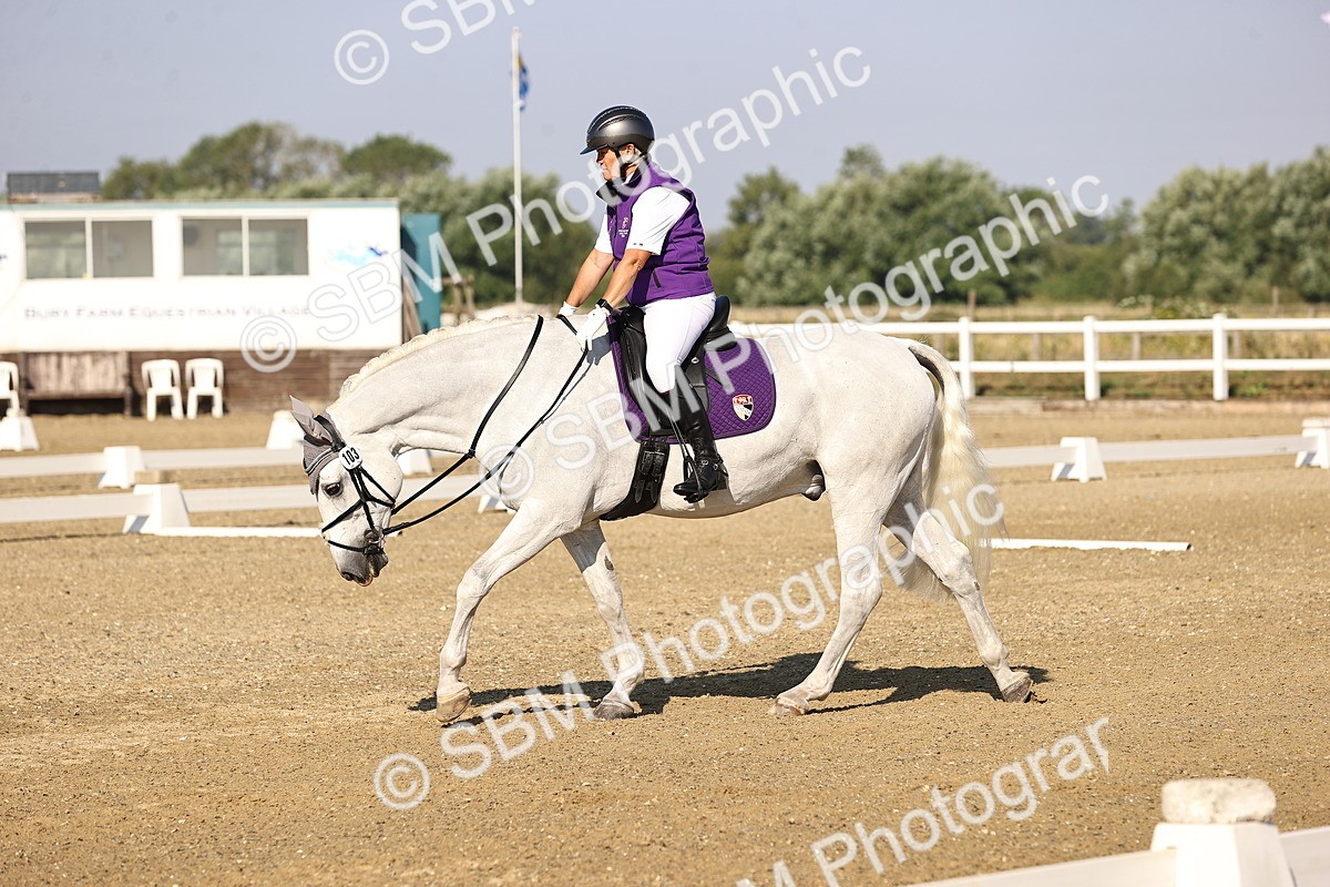 SBM_002576 - Intro 2 - Warm Up
