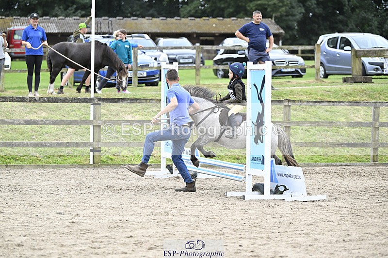 240822X-131653-08019 - 40cm LR R2 13.00 to 15.00