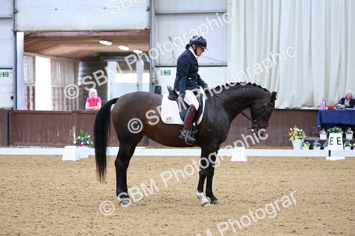 SBM_018676 - Class 17 - AM91 - 15.54-16.58