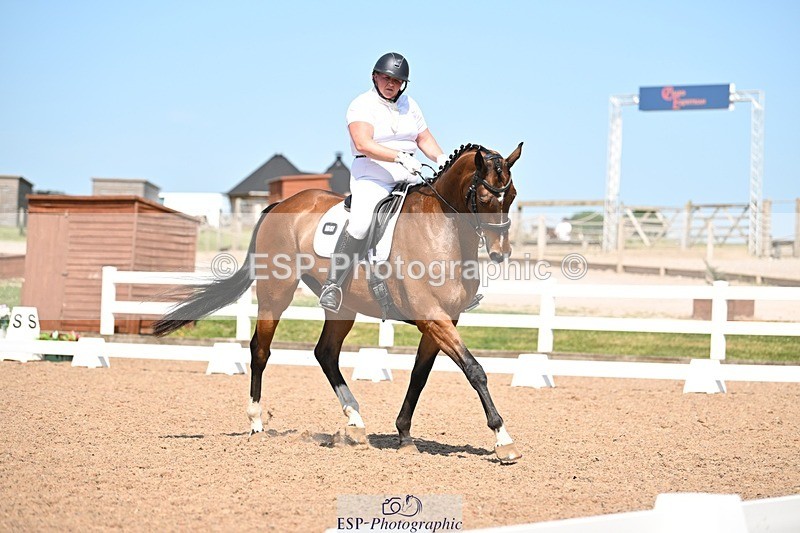 250620-154754-04424 - BD Cls 10 - Medium 5, 15.20 to End