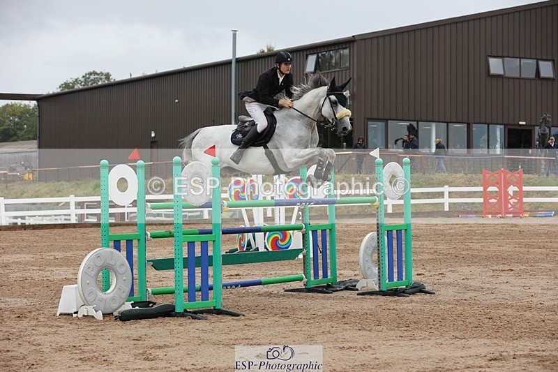 250717-151601-06355 - Cls 1, 3 Star Small Tour 14.30 to End