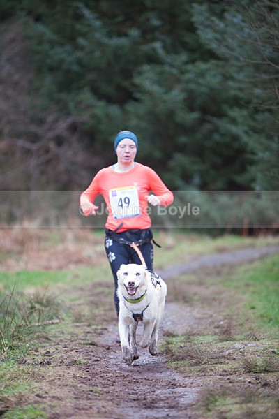 IMG_7761 - CSS Mugdock 2020