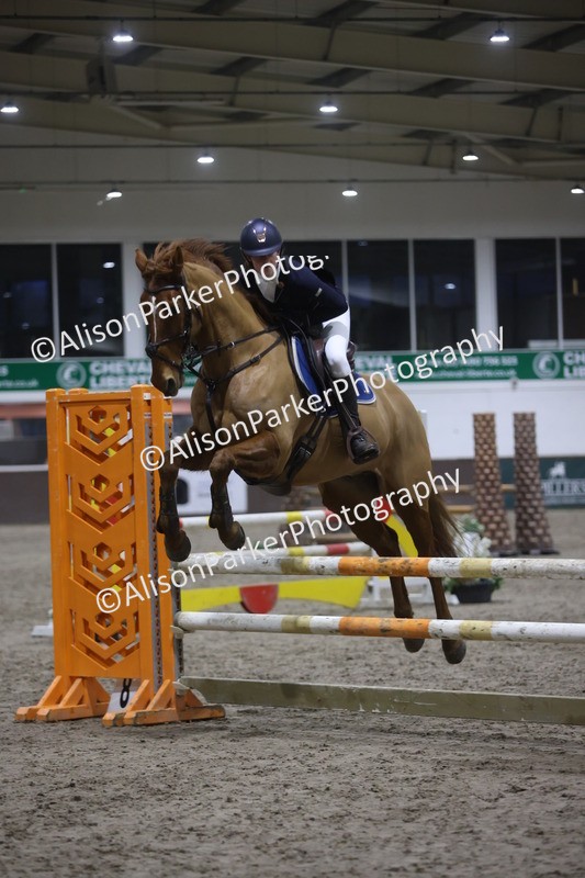 20260125-5554 - Class 6 - 90cm