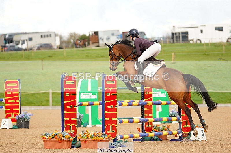 240317A-150534-07477 - Cls 28 Snr Newcomers