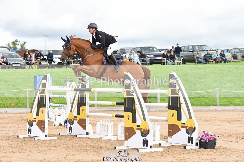 230813A-112454-12002 - Cls 48 Area Trial