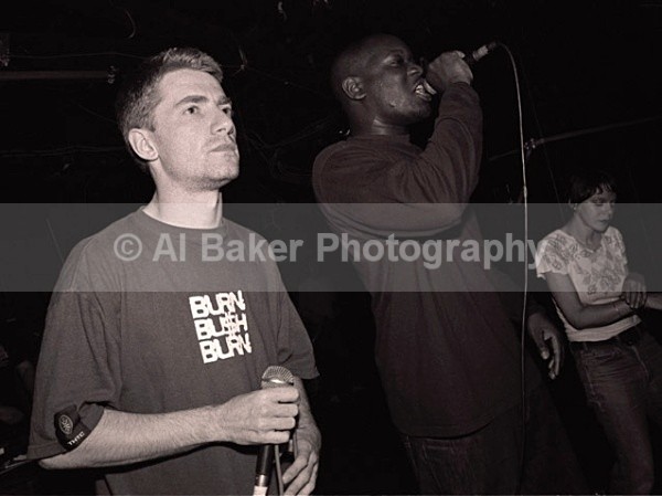 16 braintax mystro - Braintax Exclusive in MCR! @ music box 22.06.02