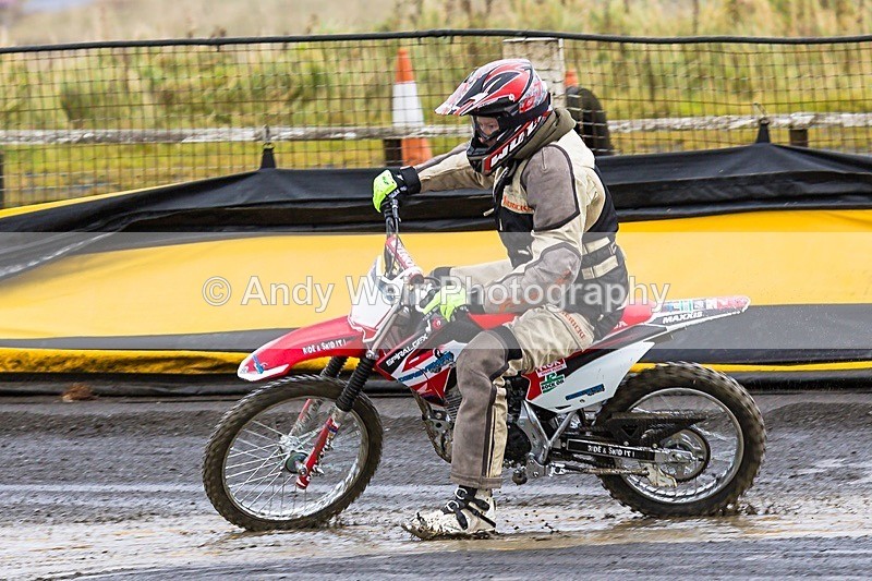 171021-RS 5D 0061 - Ride & Skid It - 21st October 17