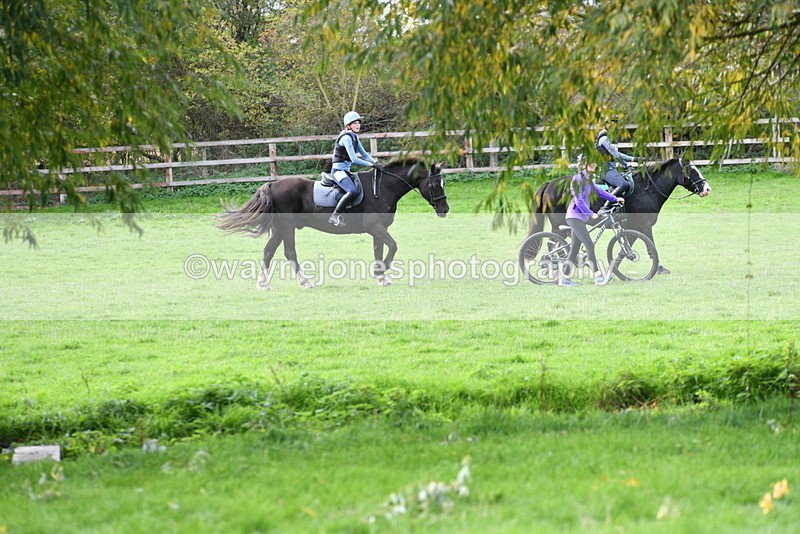 WJ5_8570 - Time 12:02 to 12:32