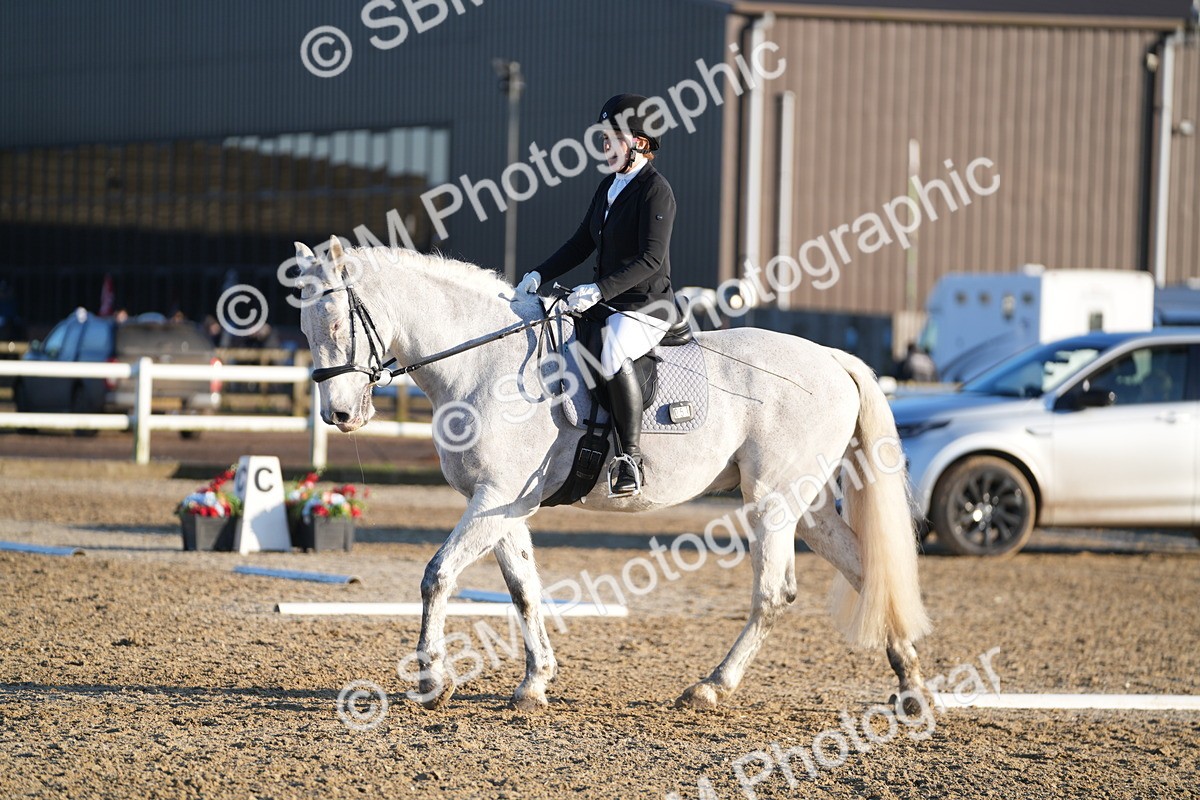 SBM_005764 - Class 6 - E1-80cm