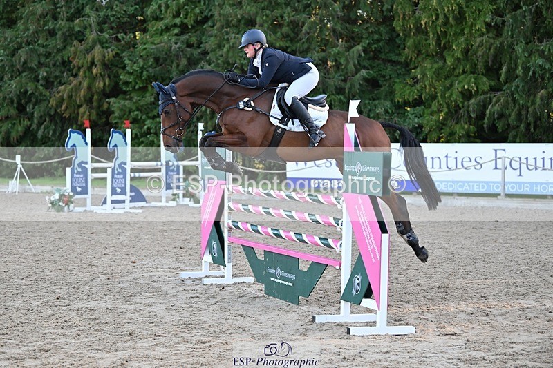 231022-092629-22938 - 229-HARTHILL.SAMBA-Charlotte.Rowe-SJ