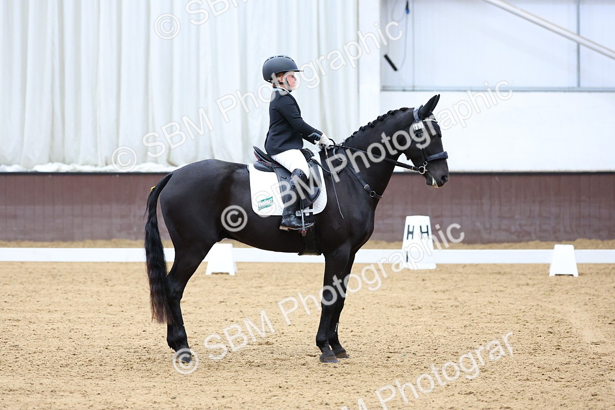 SBM_002458 - Novice 2
