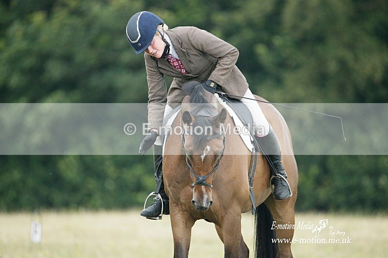 BVRC 030721 684 - Bourne Valley Riding Club Dressage 03/07/21