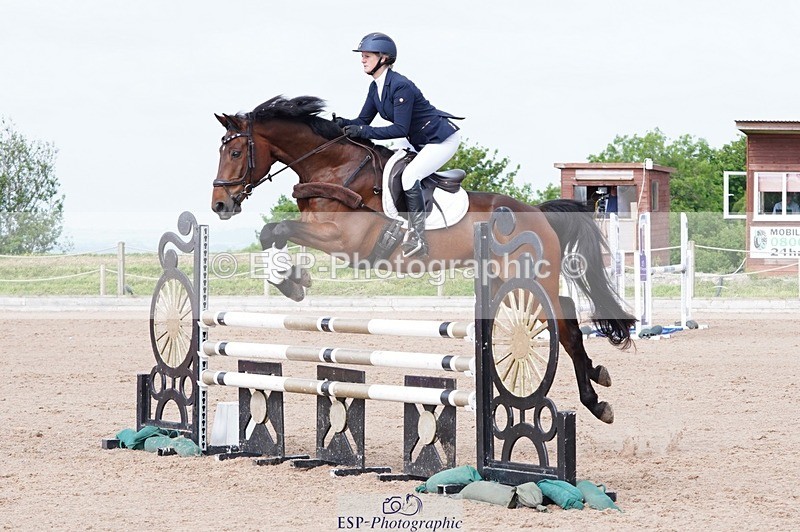 250523-095256-00102 - Cls 01 A&B 1.05m & 1.10m open