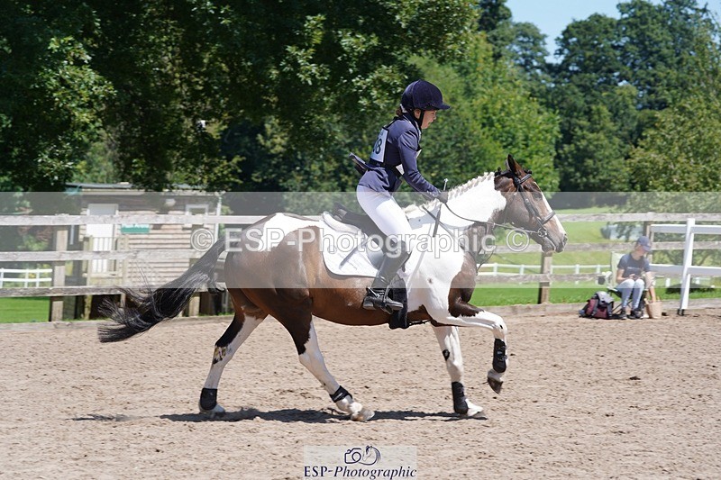 240728-124824-04505 - PC90, Round 1