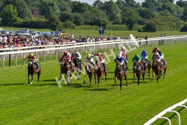 160623-Race 5-Harvanna-6368 - Race 5 4.10pm Juddmonte British EBF Fillies' Restricted Novice Stakes