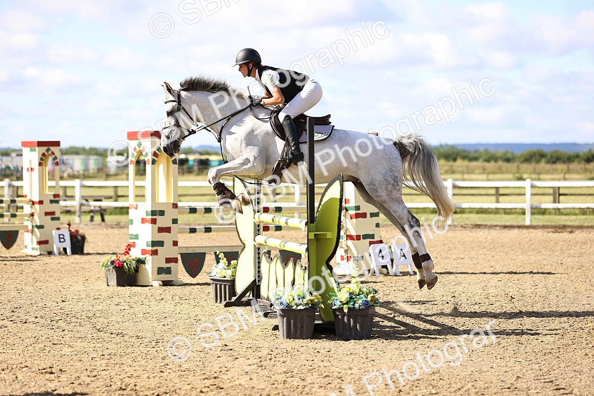 SBM_002689 - Class 20 - Senior Discovery - 1.00m