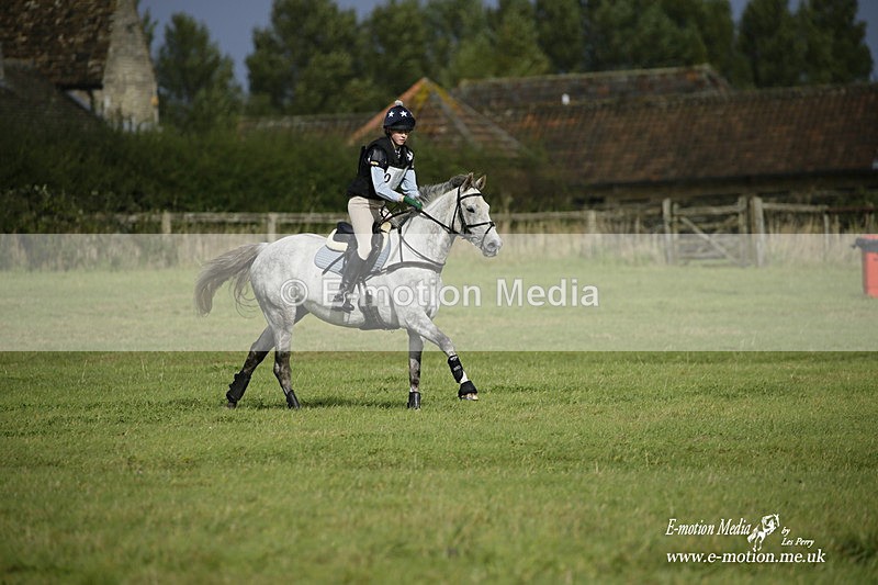  WWHT 031021 4029 - Open (1.00m) 03/10/21